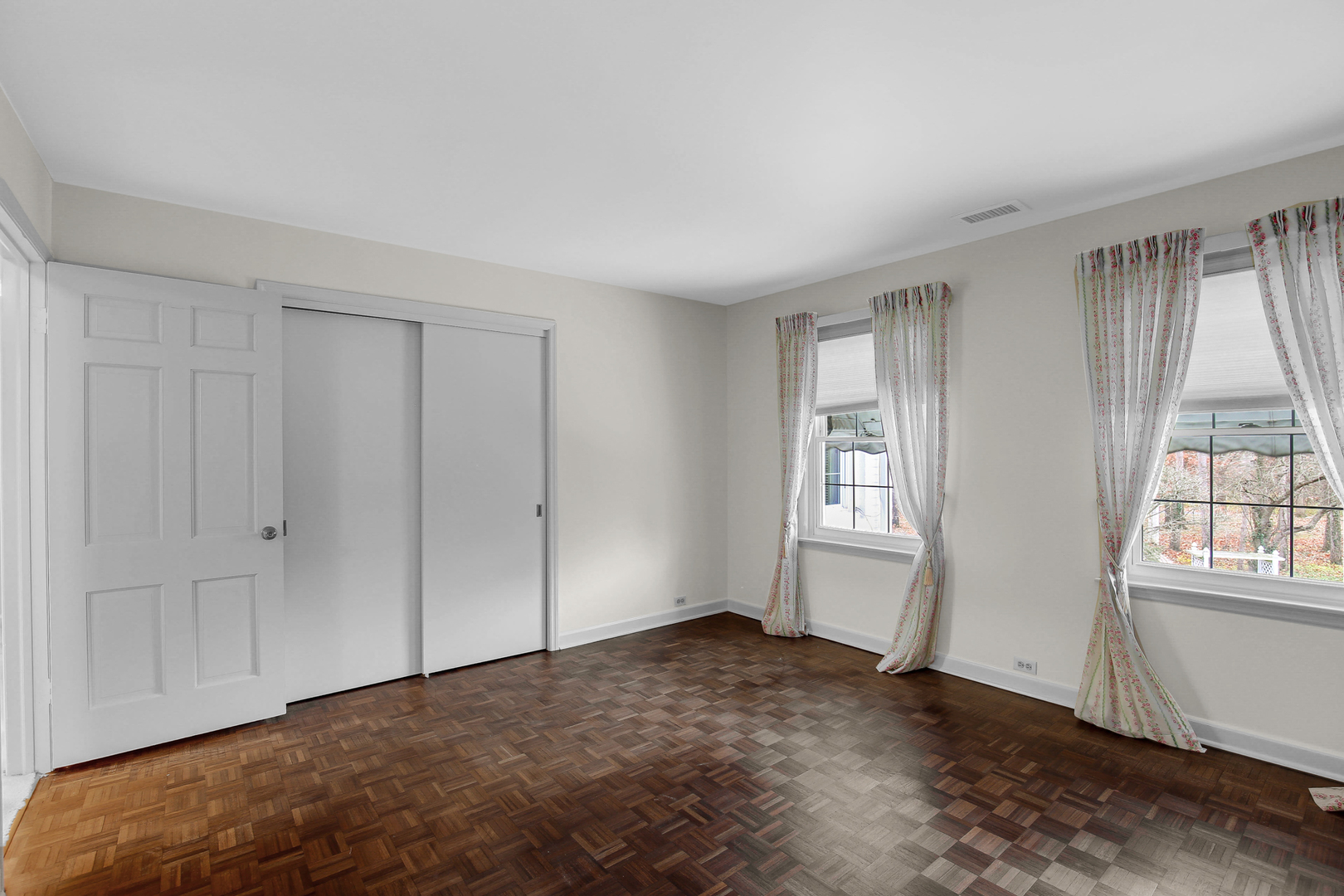 9S174 DREW Avenue, Burr Ridge, IL 60527