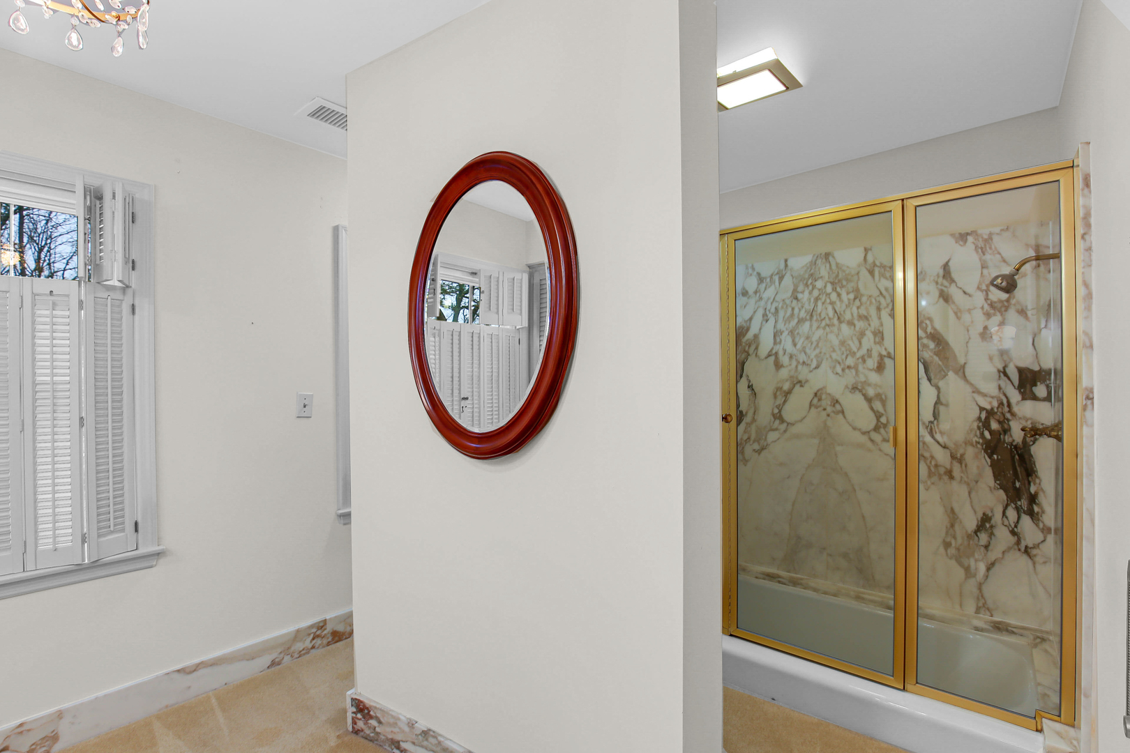 9S174 DREW Avenue, Burr Ridge, IL 60527