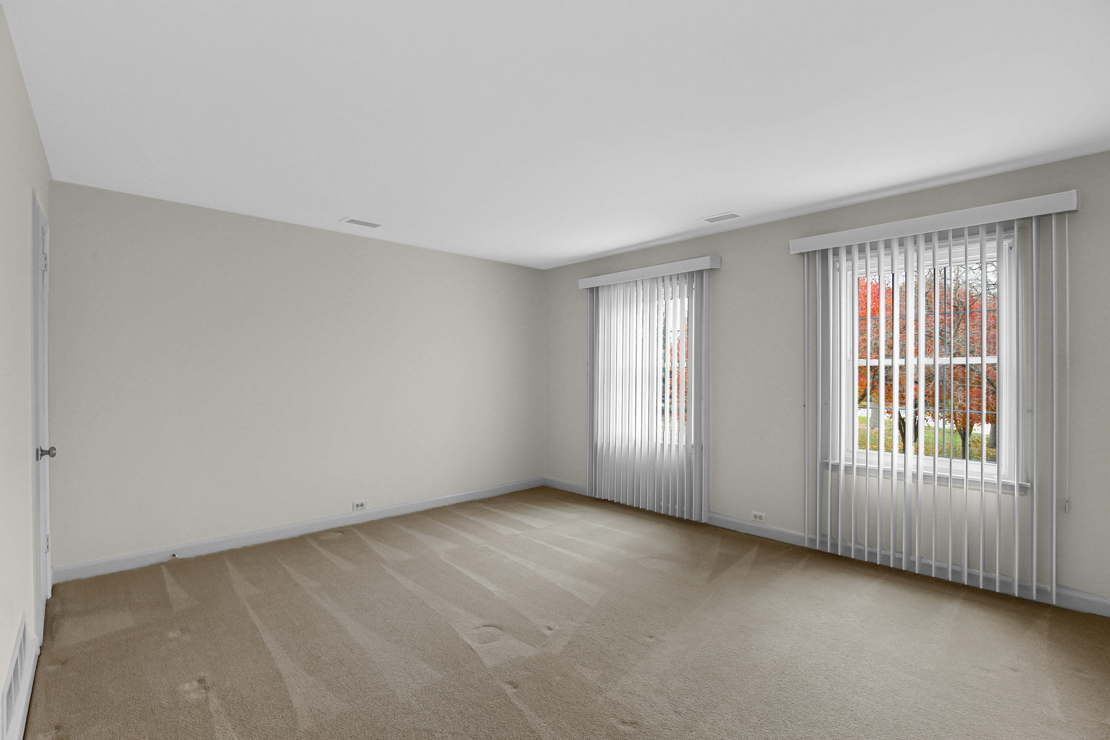 9S174 DREW Avenue, Burr Ridge, IL 60527