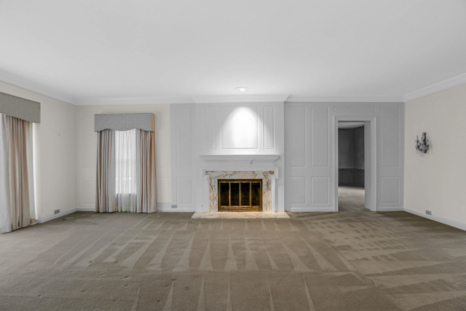 9S174 DREW Avenue, Burr Ridge, IL 60527