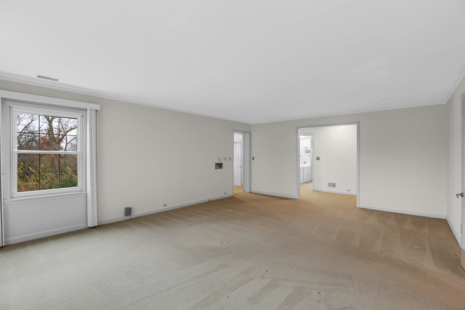 9S174 DREW Avenue, Burr Ridge, IL 60527