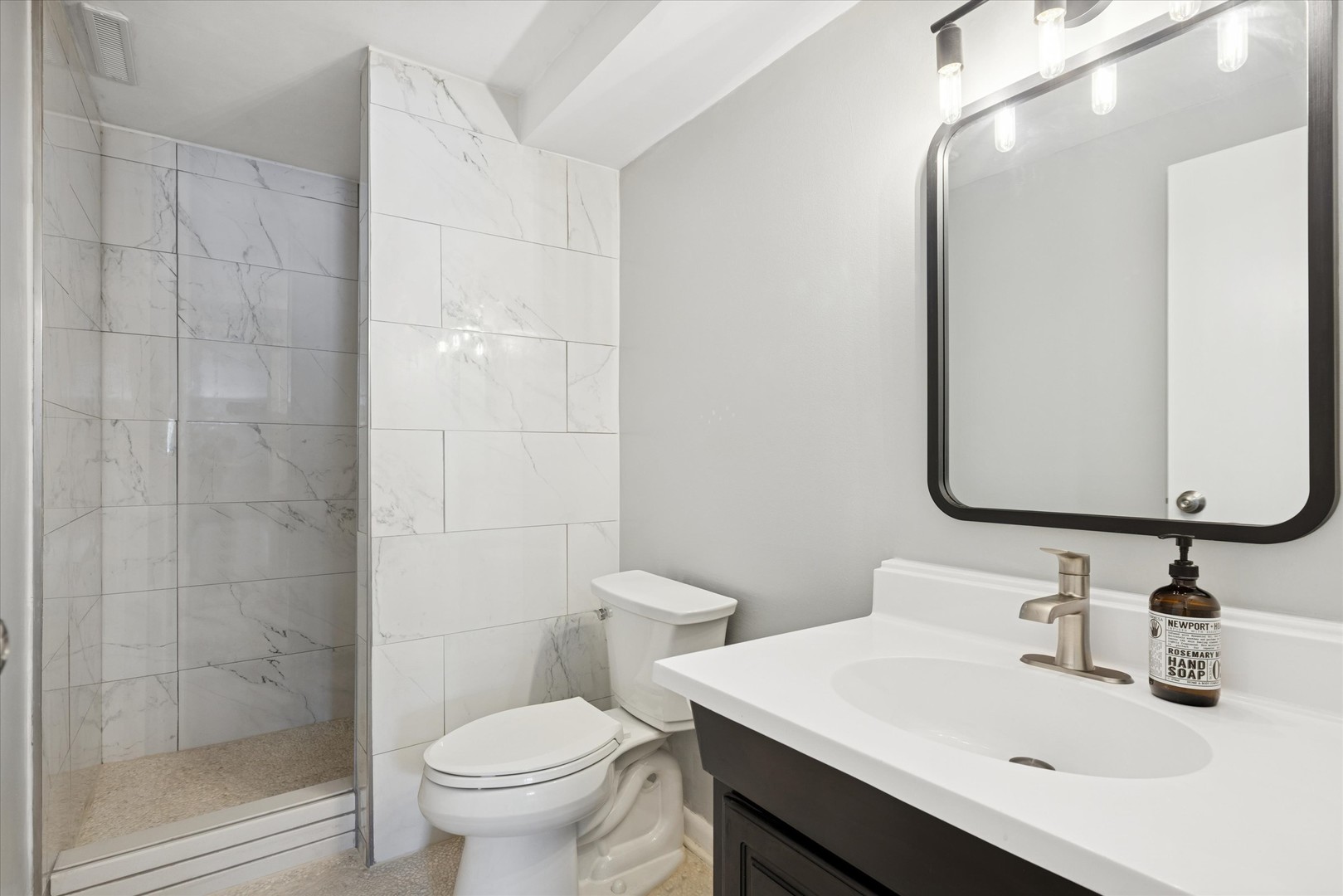 120 S Fairlane Avenue, Elmhurst, IL 60126