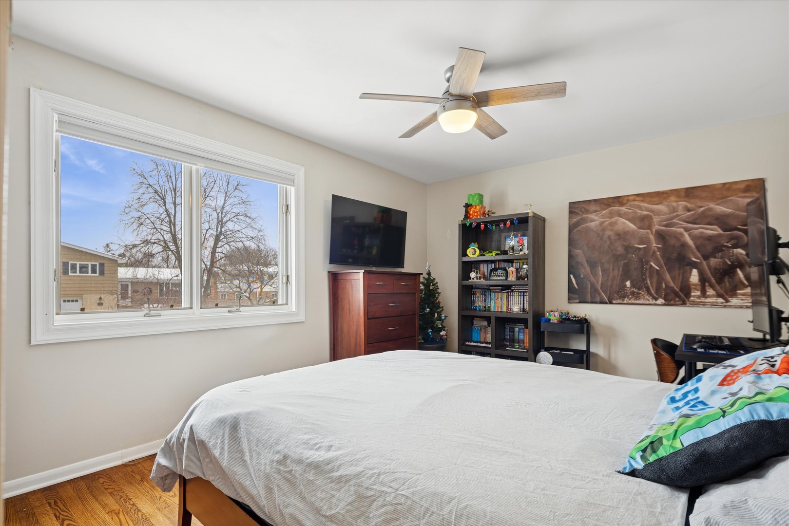 120 S Fairlane Avenue, Elmhurst, IL 60126