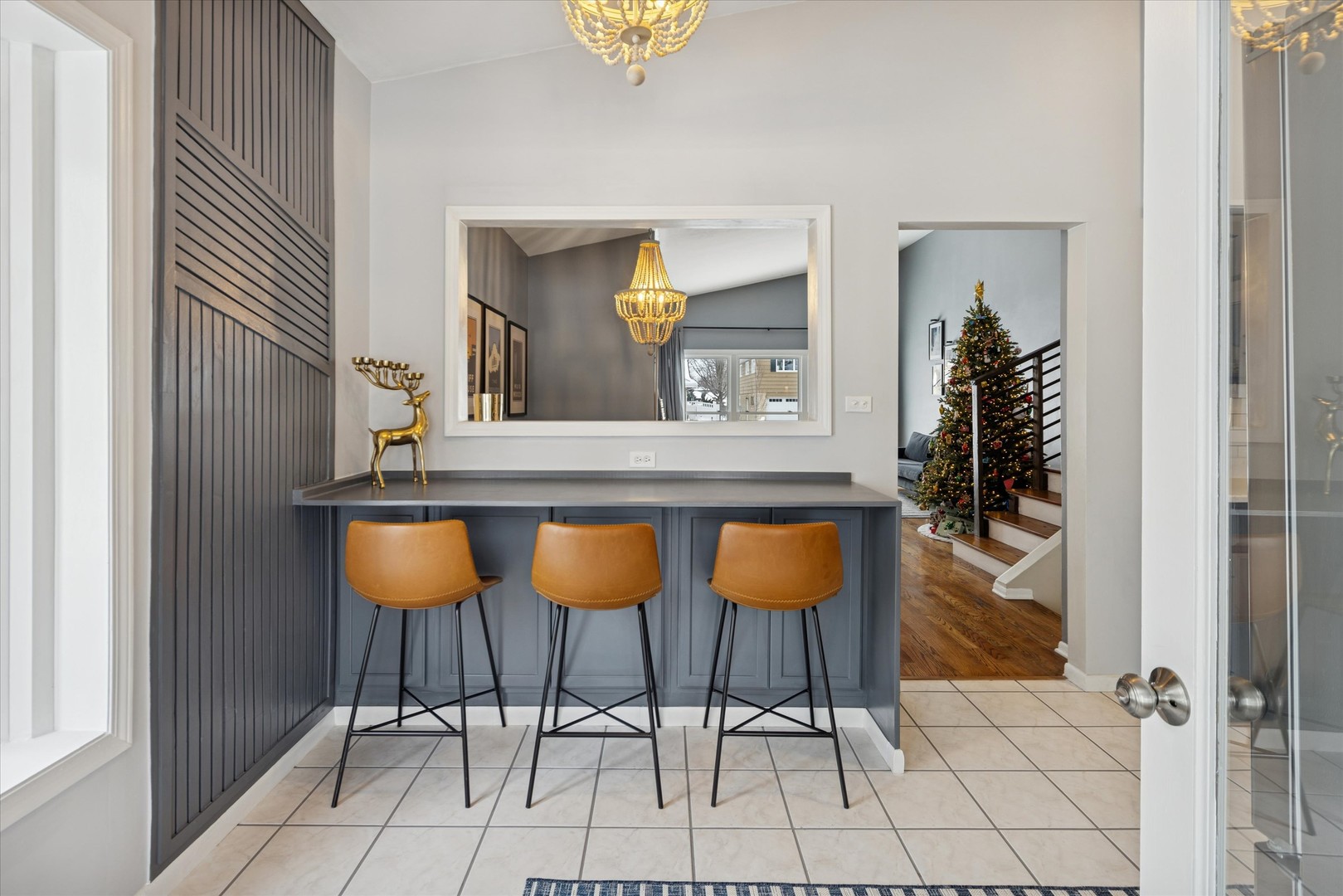 120 S Fairlane Avenue, Elmhurst, IL 60126