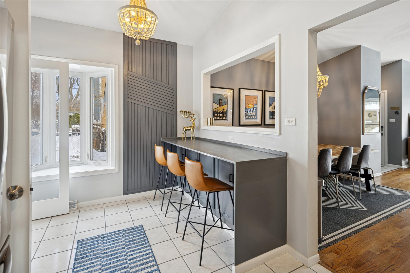 120 S Fairlane Avenue, Elmhurst, IL 60126