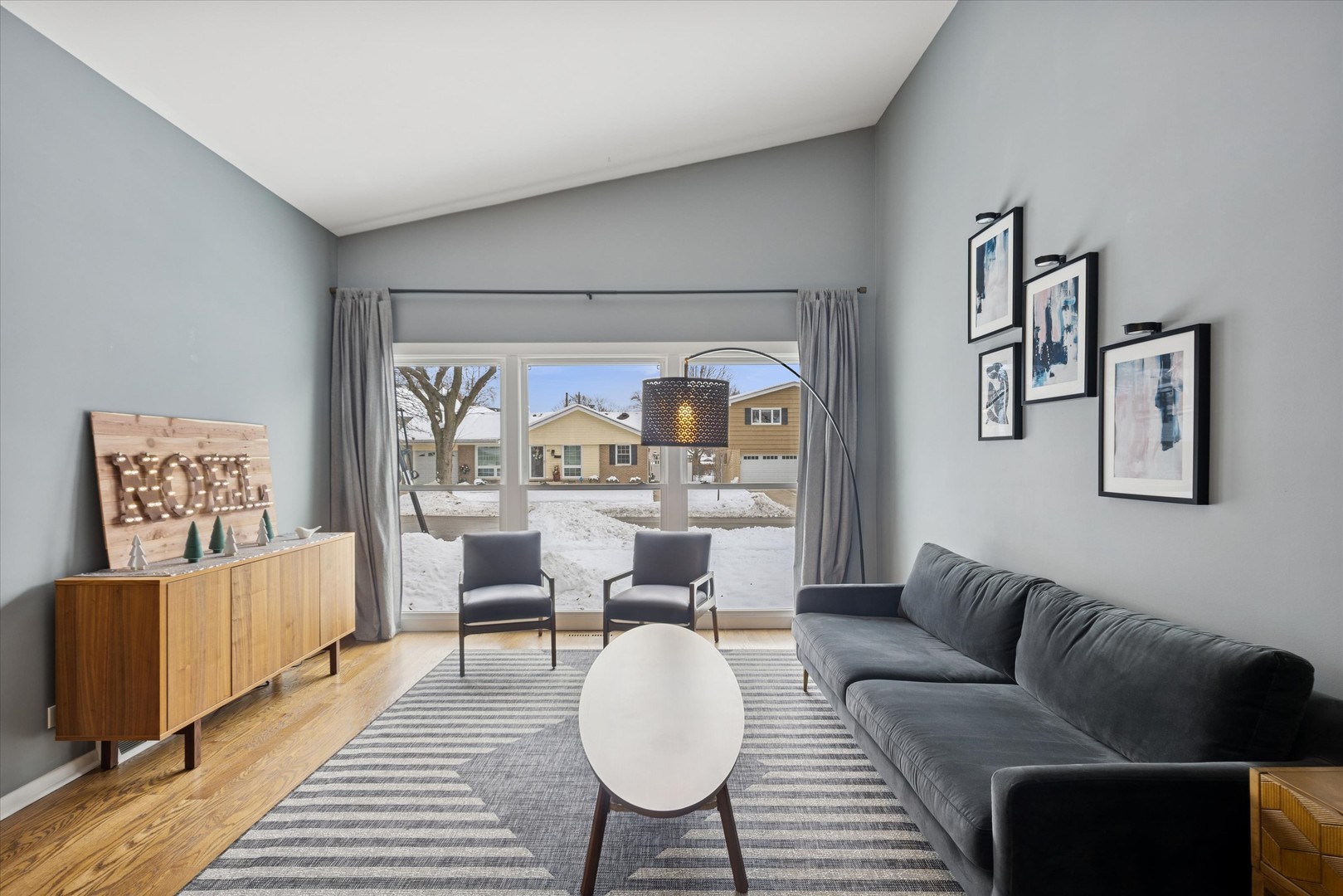 120 S Fairlane Avenue, Elmhurst, IL 60126