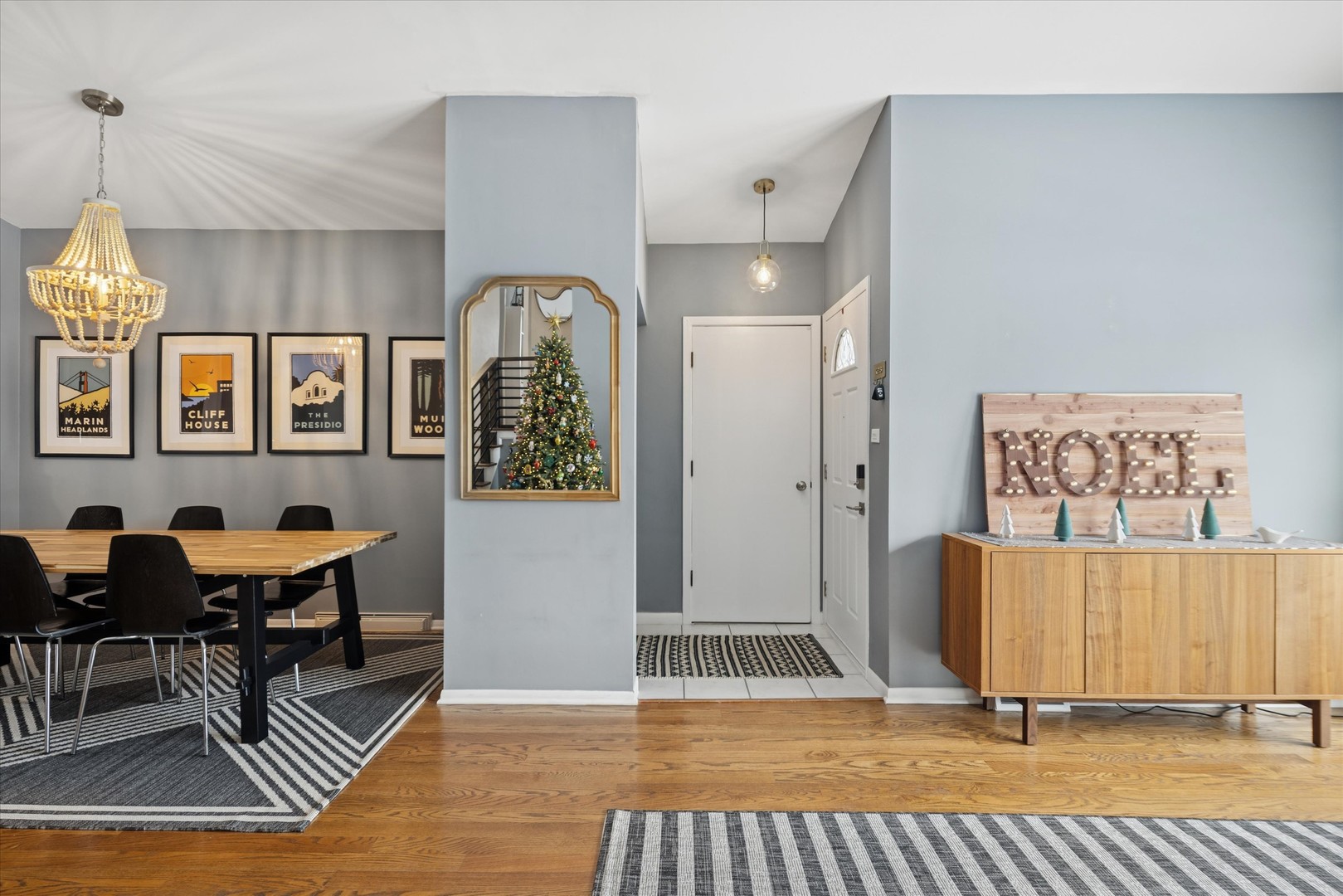 120 S Fairlane Avenue, Elmhurst, IL 60126