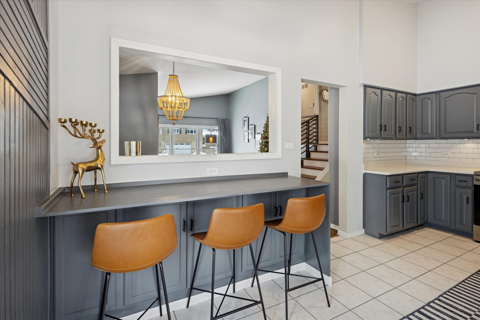 120 S Fairlane Avenue, Elmhurst, IL 60126