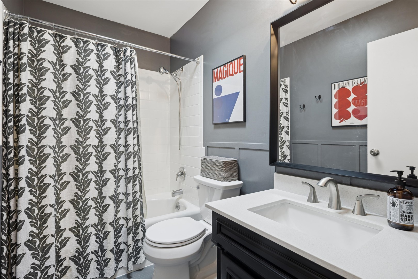 120 S Fairlane Avenue, Elmhurst, IL 60126