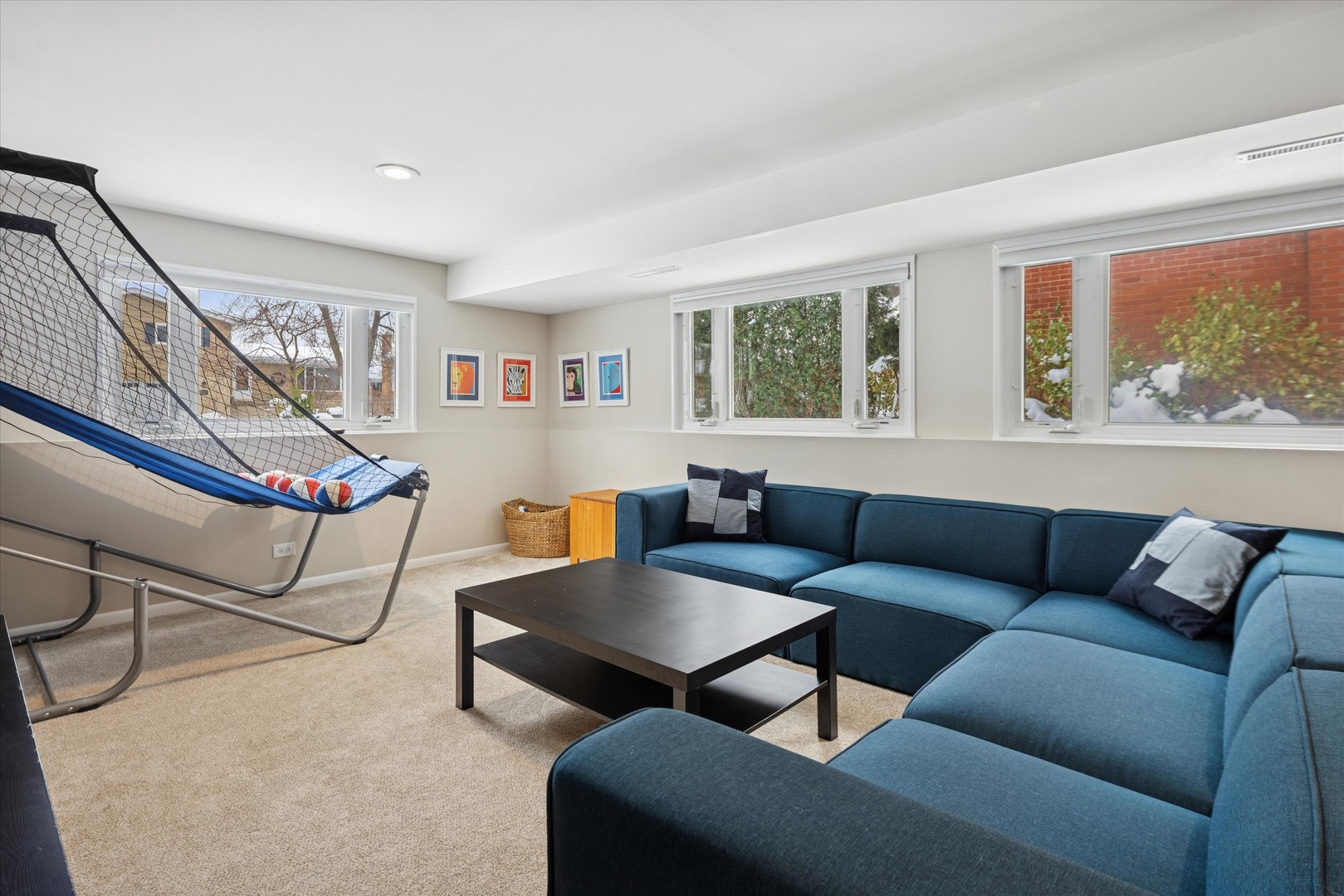 120 S Fairlane Avenue, Elmhurst, IL 60126