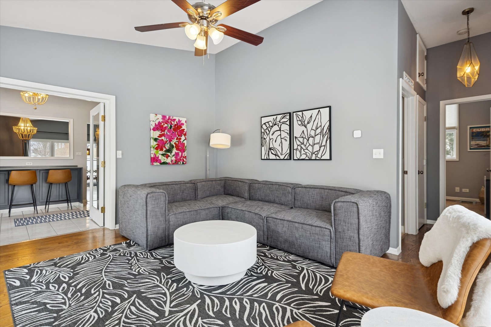 120 S Fairlane Avenue, Elmhurst, IL 60126