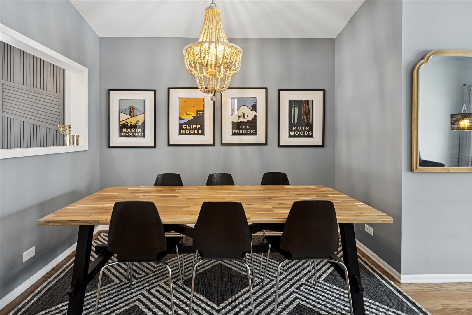 120 S Fairlane Avenue, Elmhurst, IL 60126