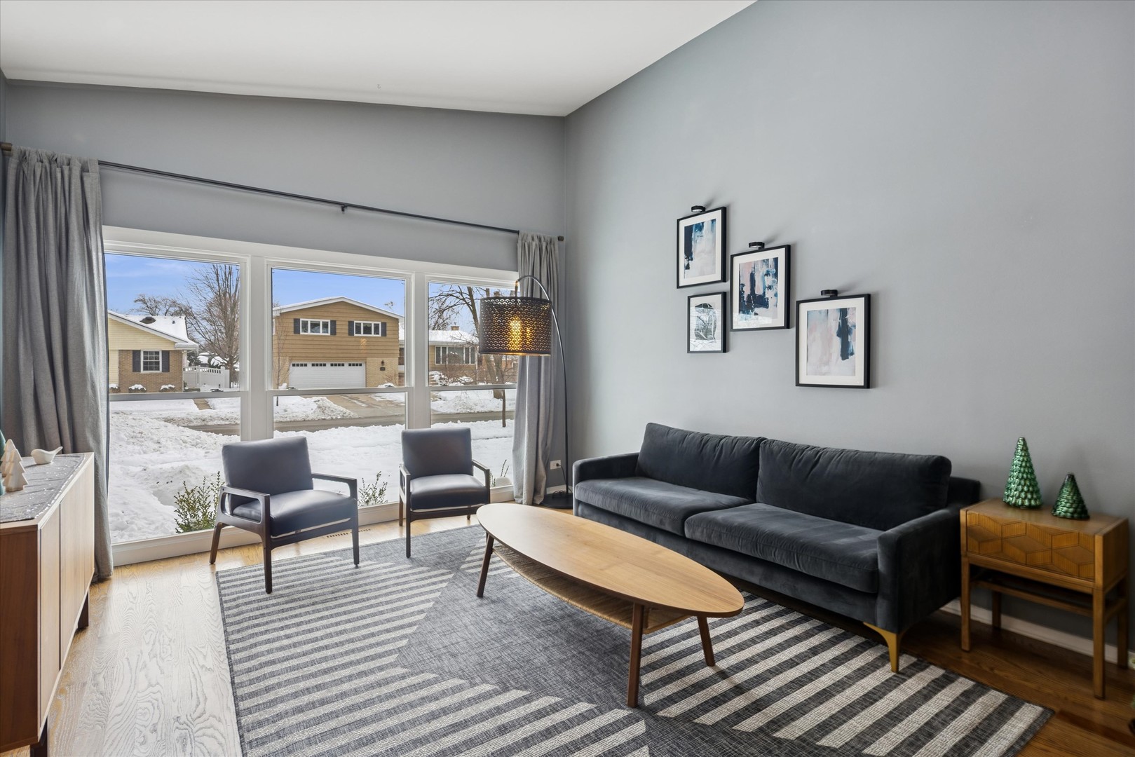 120 S Fairlane Avenue, Elmhurst, IL 60126