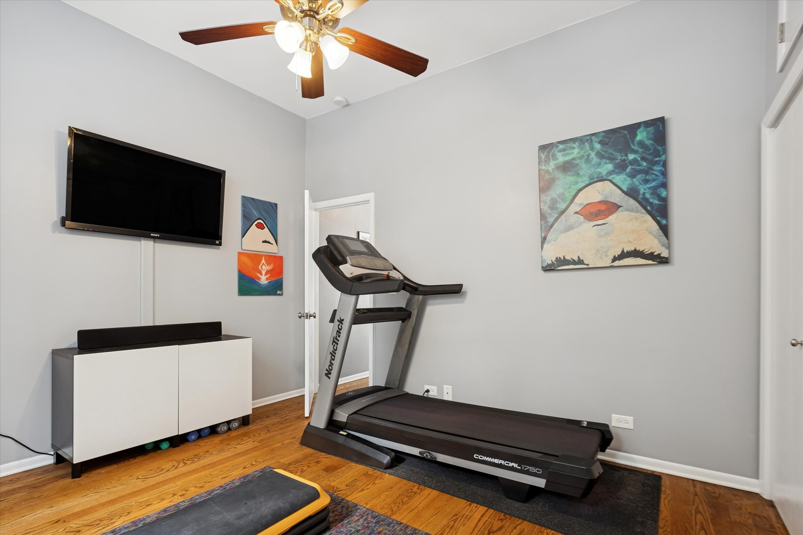 120 S Fairlane Avenue, Elmhurst, IL 60126