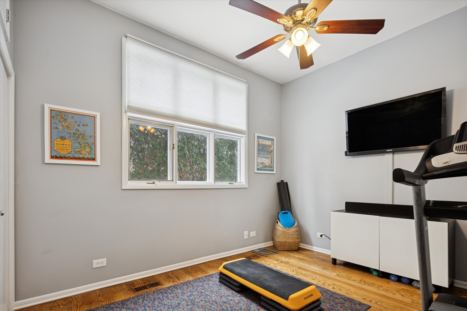 120 S Fairlane Avenue, Elmhurst, IL 60126