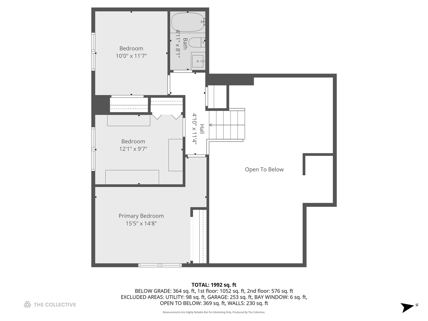 120 S Fairlane Avenue, Elmhurst, IL 60126
