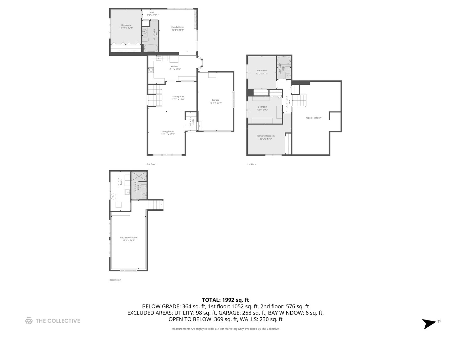 120 S Fairlane Avenue, Elmhurst, IL 60126