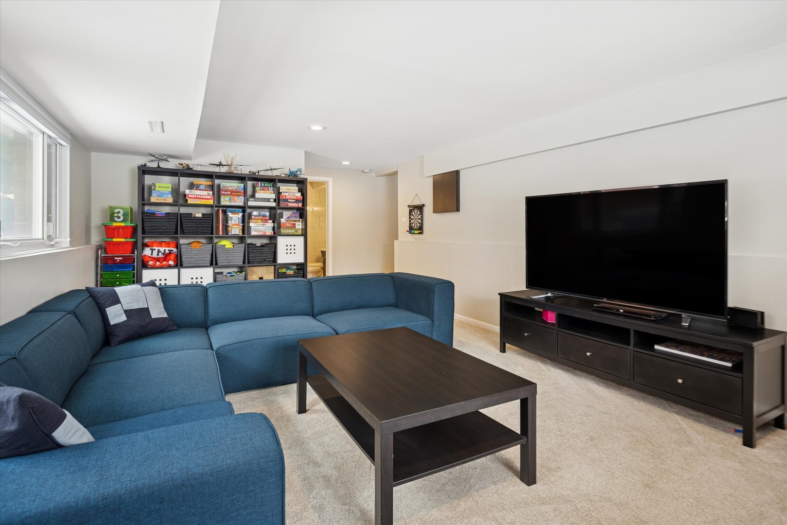 120 S Fairlane Avenue, Elmhurst, IL 60126