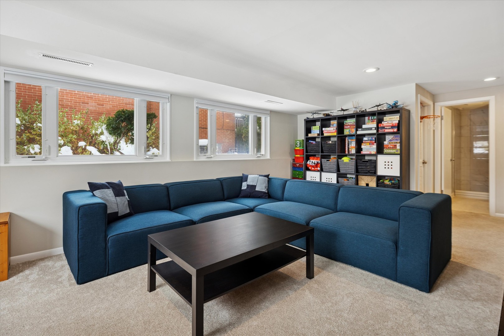 120 S Fairlane Avenue, Elmhurst, IL 60126