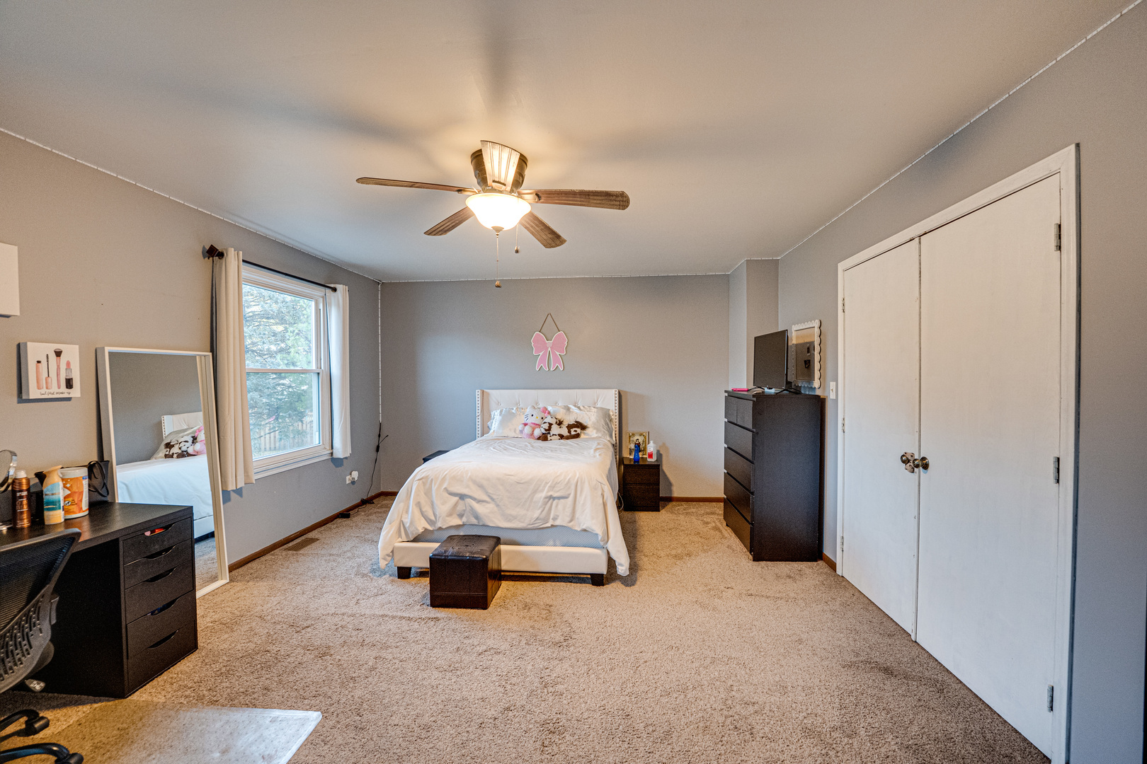 1715 Riverwood Drive, Algonquin, IL 60102