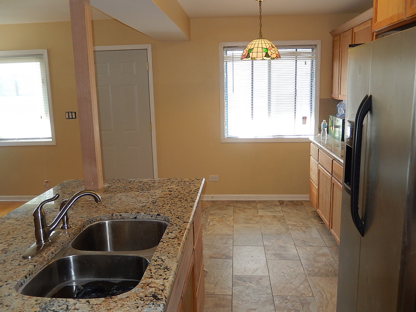 1402 Bear Flag Drive #53-2, Hanover Park, IL 60133