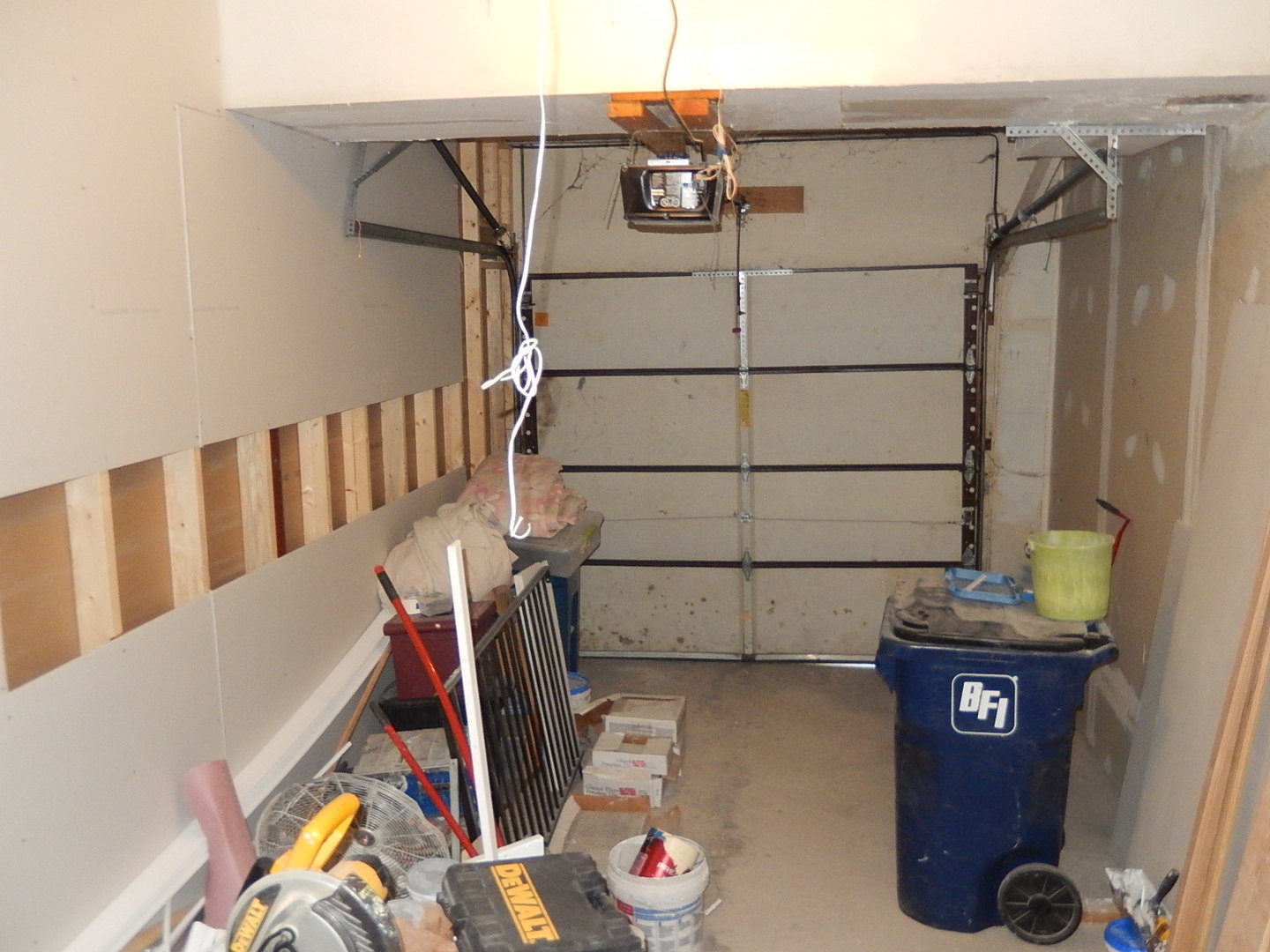 1402 Bear Flag Drive #53-2, Hanover Park, IL 60133