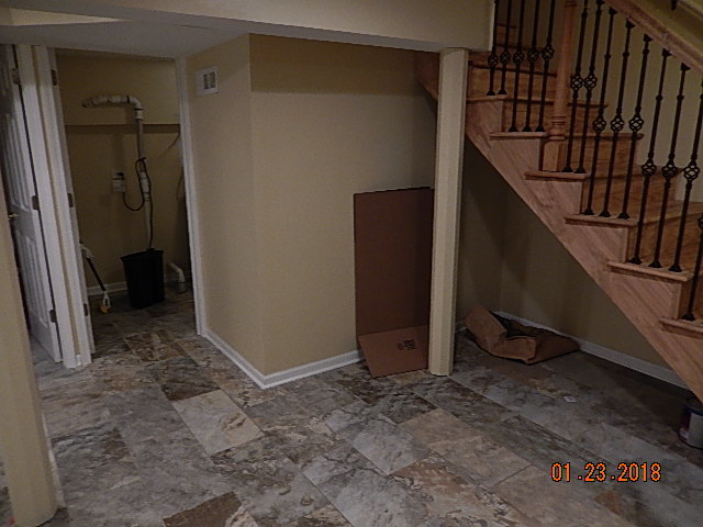 1402 Bear Flag Drive #53-2, Hanover Park, IL 60133