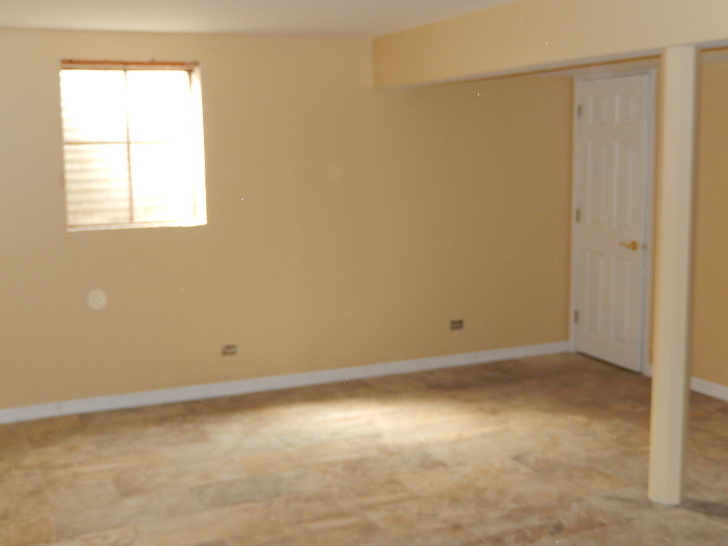 1402 Bear Flag Drive #53-2, Hanover Park, IL 60133