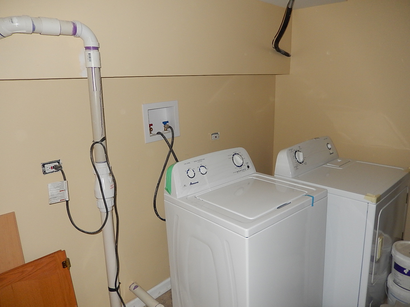 1402 Bear Flag Drive #53-2, Hanover Park, IL 60133