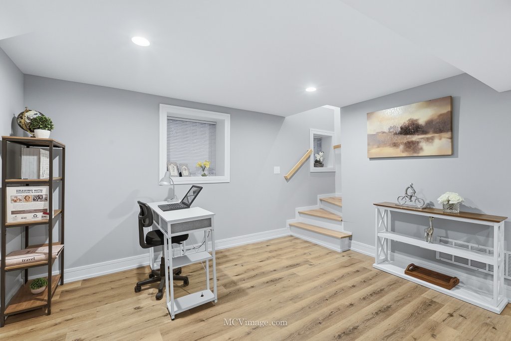 6206 S Kolin Avenue, Chicago, IL 60629