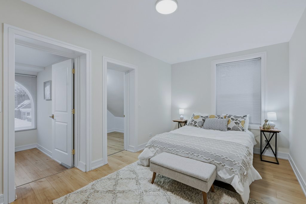 6206 S Kolin Avenue, Chicago, IL 60629