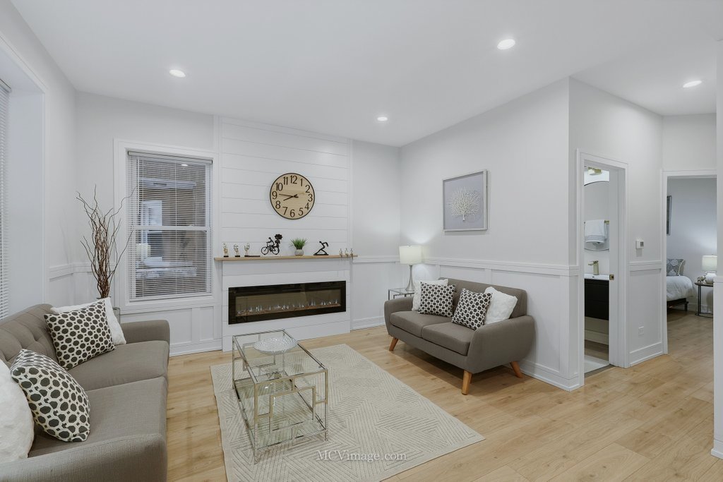 6206 S Kolin Avenue, Chicago, IL 60629