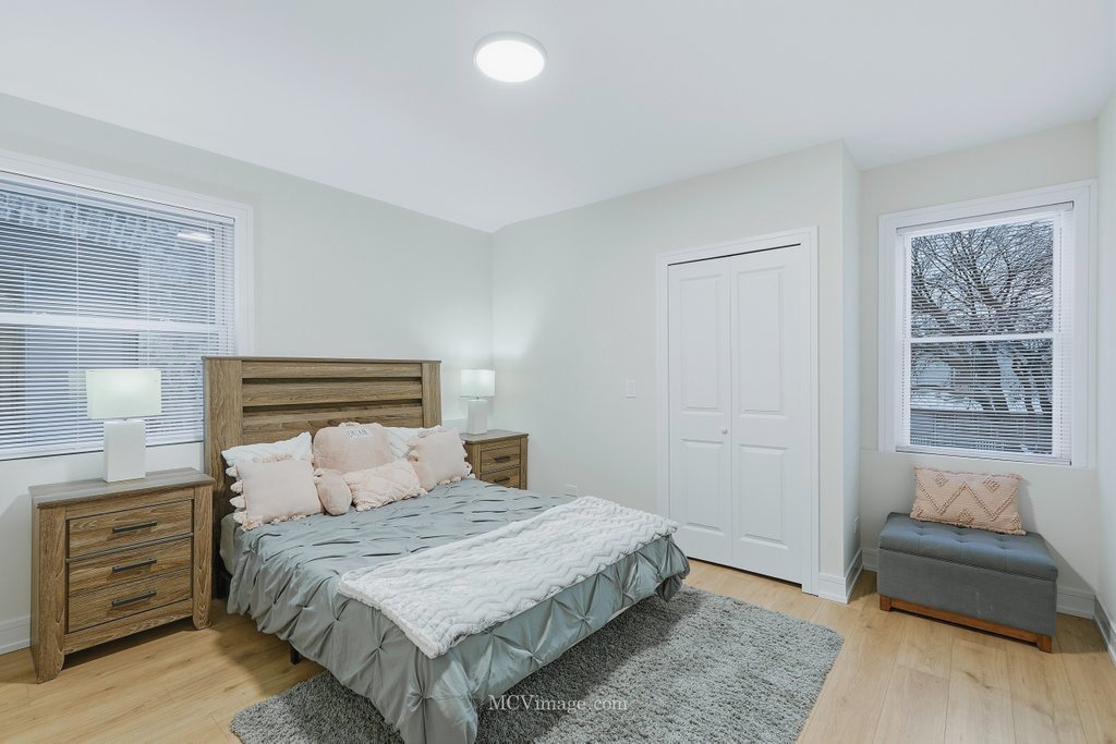 6206 S Kolin Avenue, Chicago, IL 60629