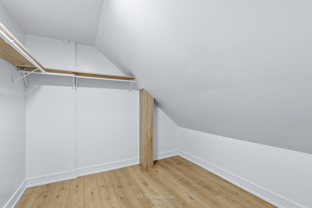 6206 S Kolin Avenue, Chicago, IL 60629