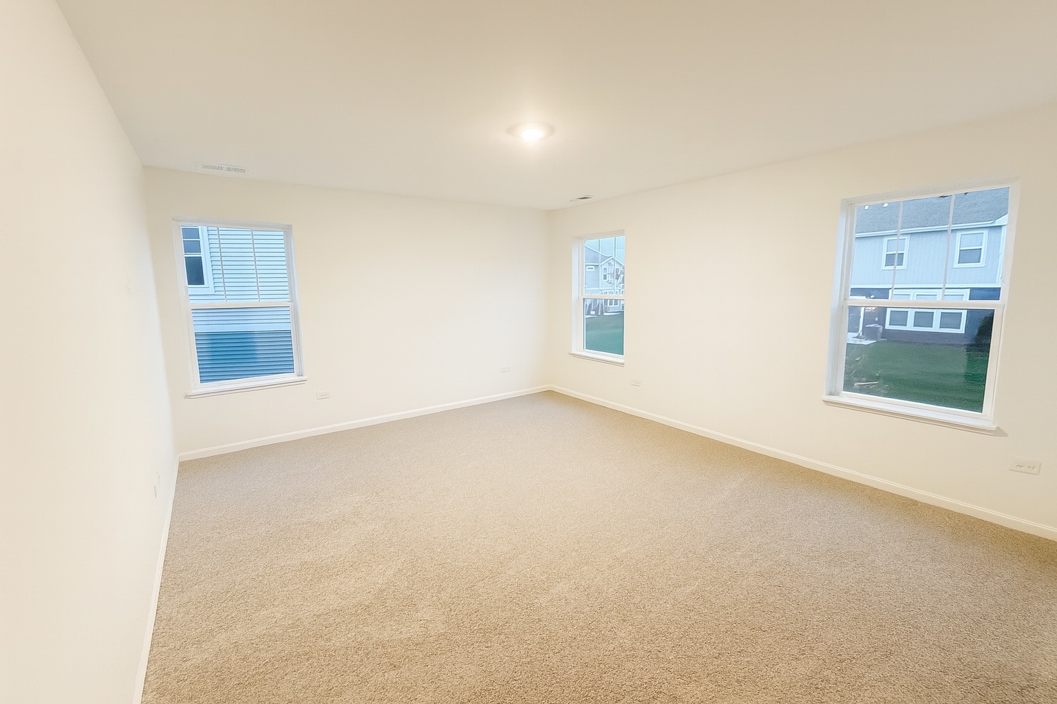 16503 W Golden Valley Lane, Lockport, IL 60441