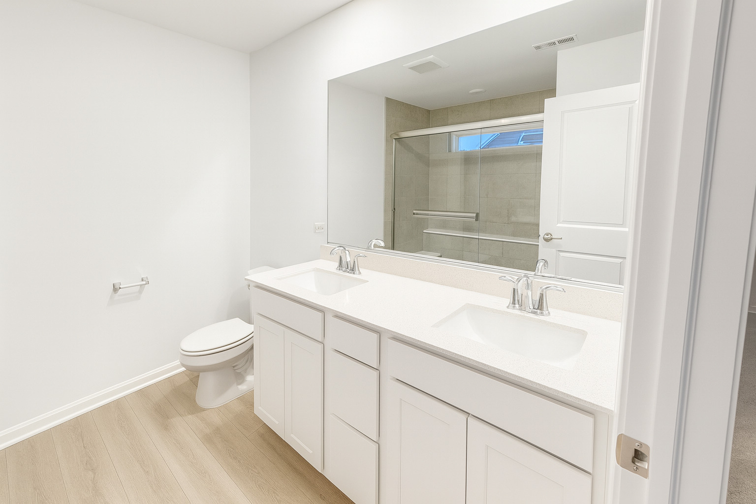 16503 W Golden Valley Lane, Lockport, IL 60441