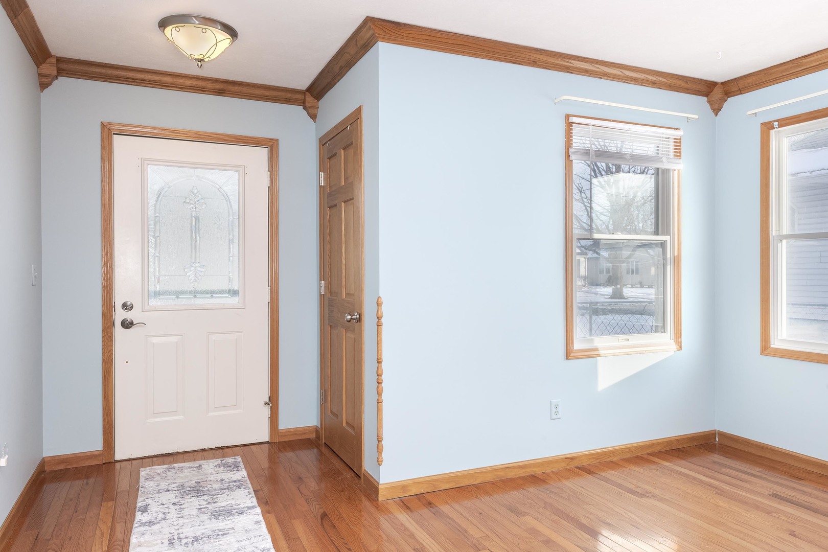 630 A W South Street, Pontiac, IL 61764