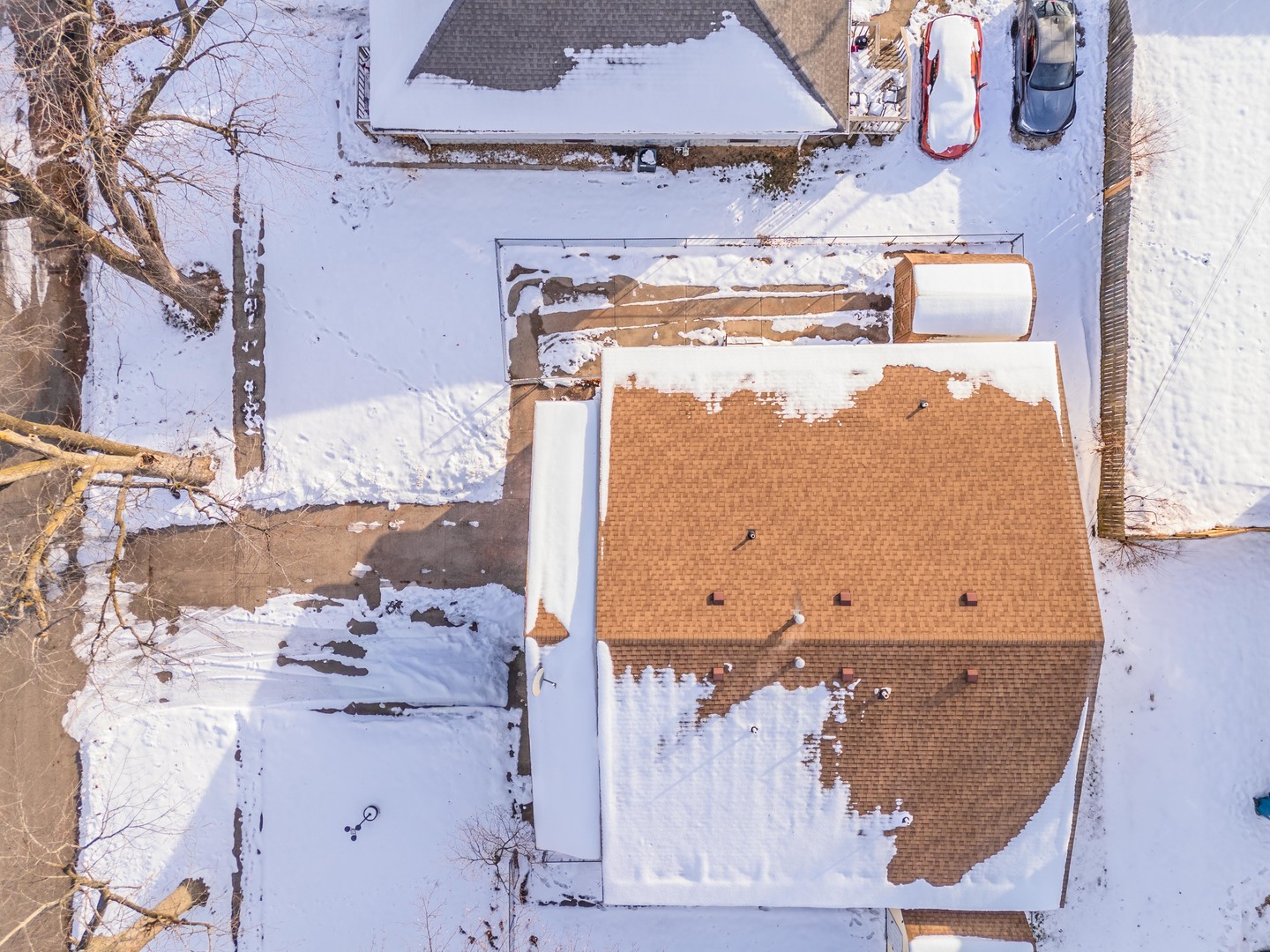 630 A W South Street, Pontiac, IL 61764