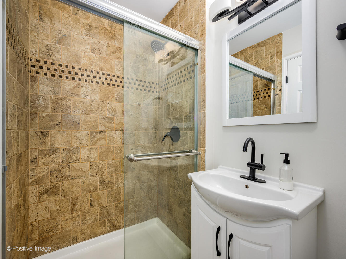 526 THOMAS Road, Bolingbrook, IL 60440