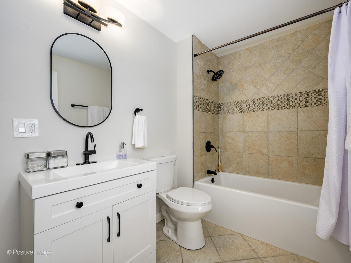 526 THOMAS Road, Bolingbrook, IL 60440