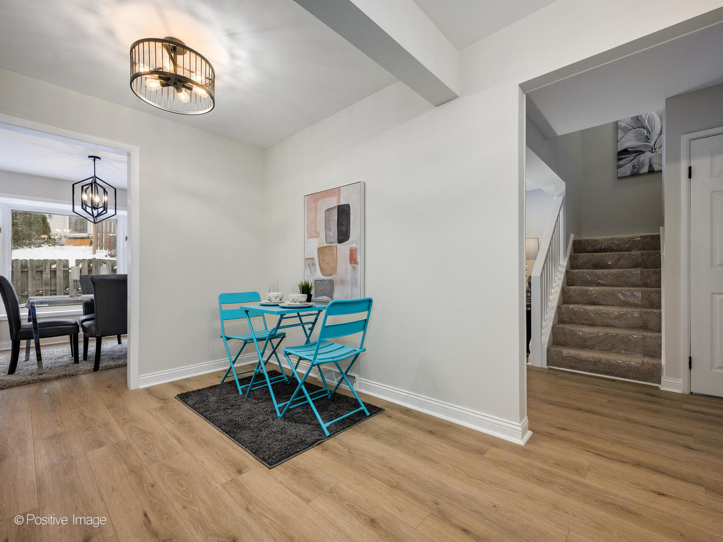 526 THOMAS Road, Bolingbrook, IL 60440