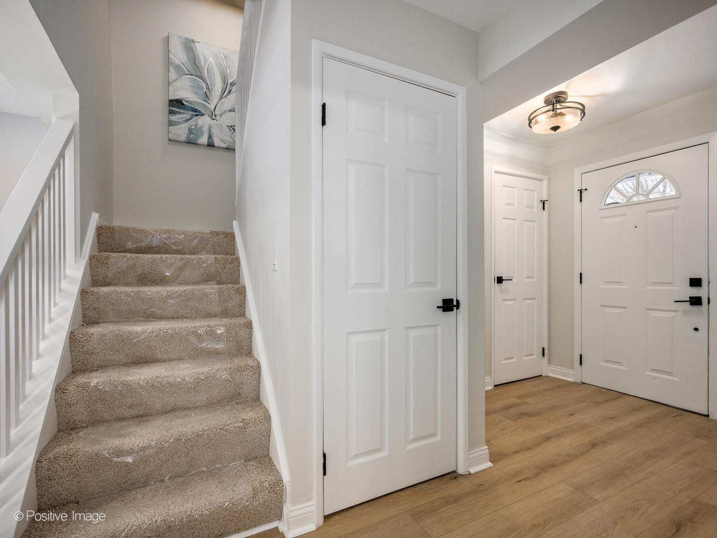 526 THOMAS Road, Bolingbrook, IL 60440