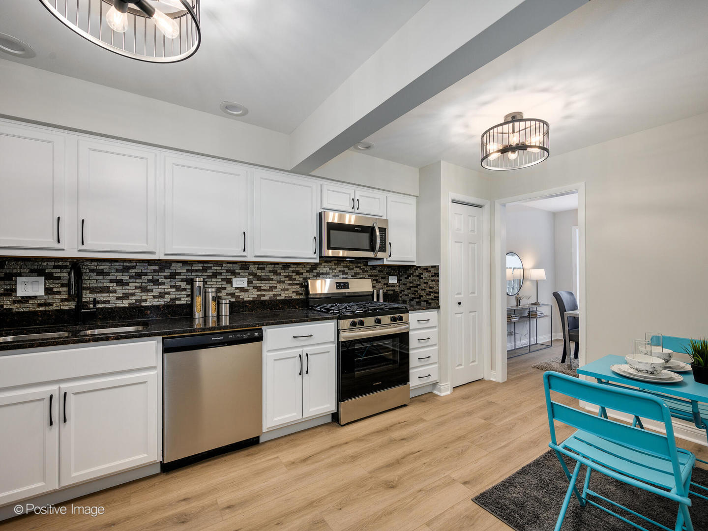 526 THOMAS Road, Bolingbrook, IL 60440