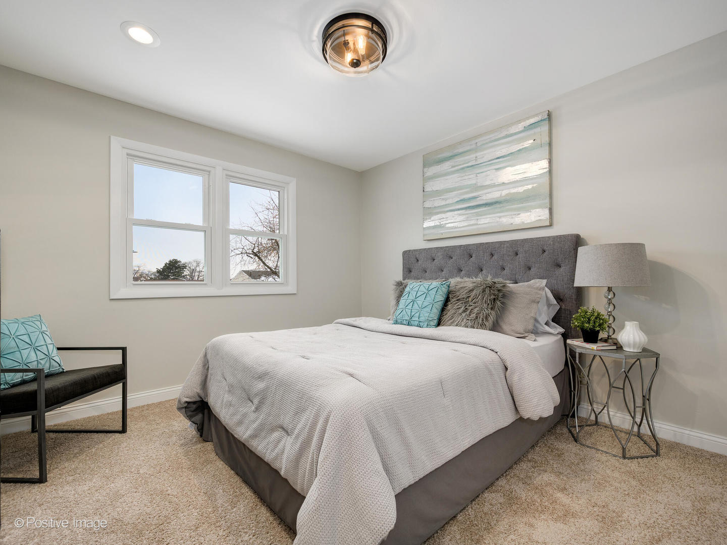 526 THOMAS Road, Bolingbrook, IL 60440