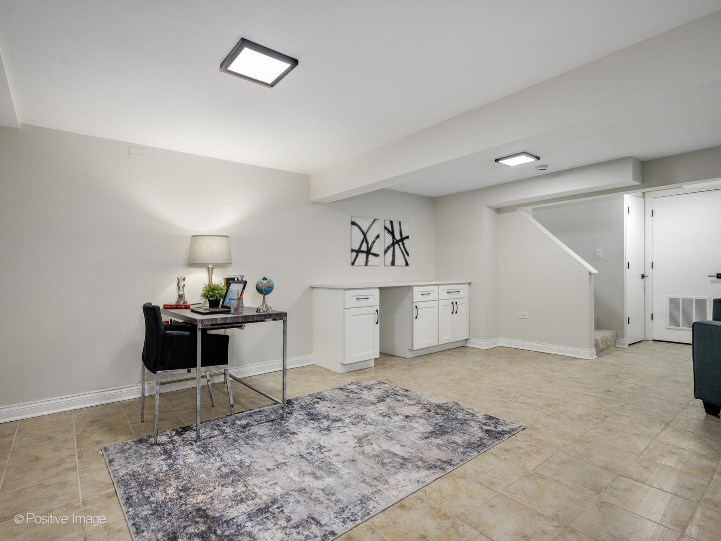 526 THOMAS Road, Bolingbrook, IL 60440