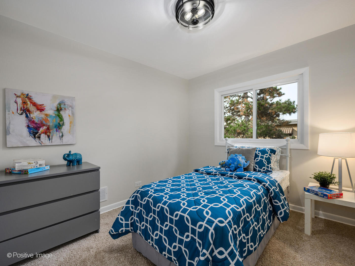 932 N Wheeling Road, Mount Prospect, IL 60056