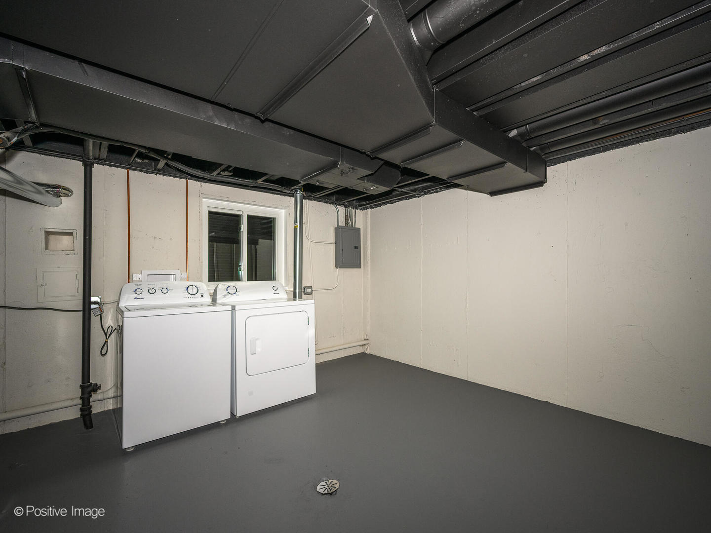 932 N Wheeling Road, Mount Prospect, IL 60056