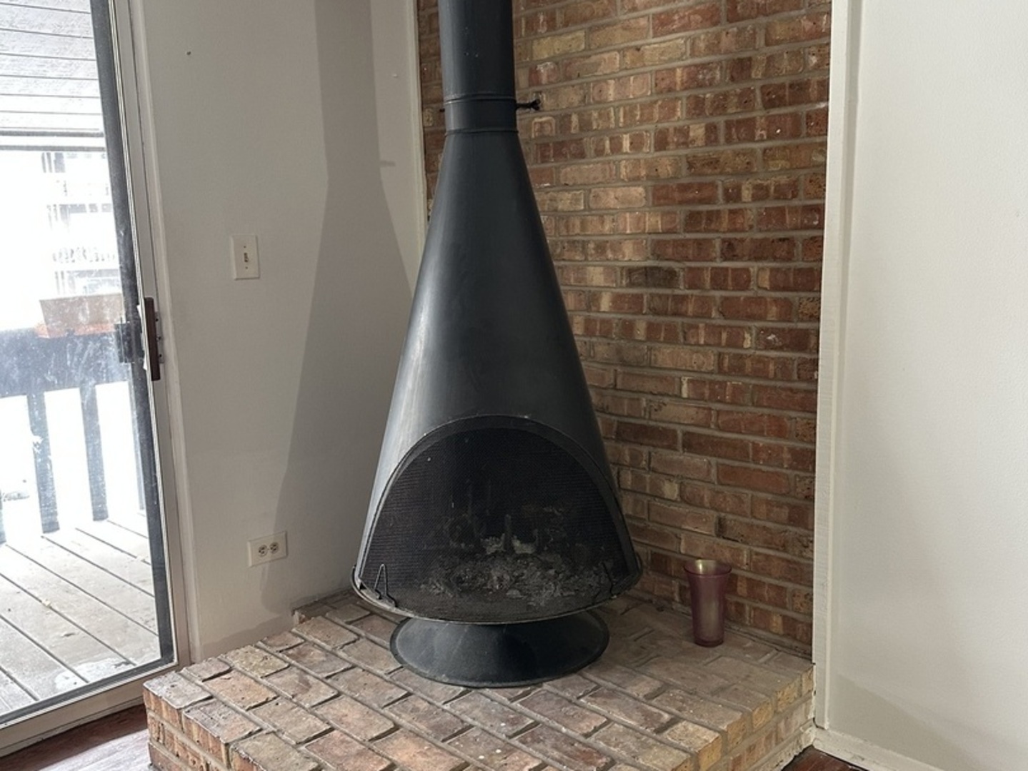 Willowbrook, IL 60527