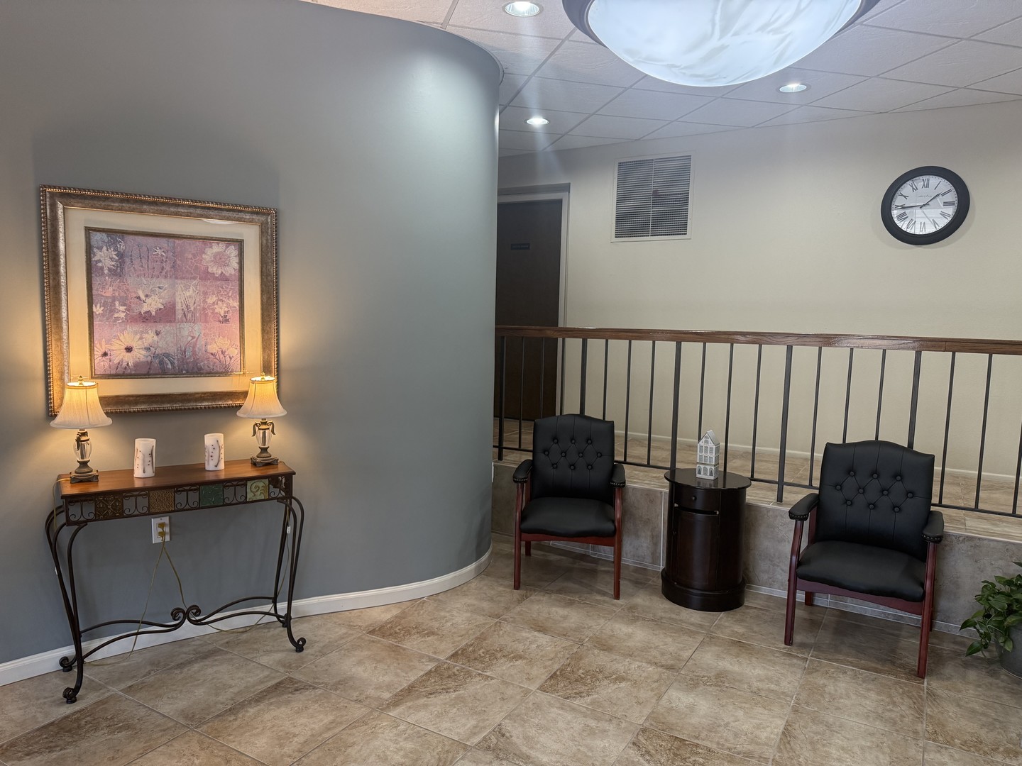 850 Wellington Avenue #415, Elk Grove Village, IL 60007