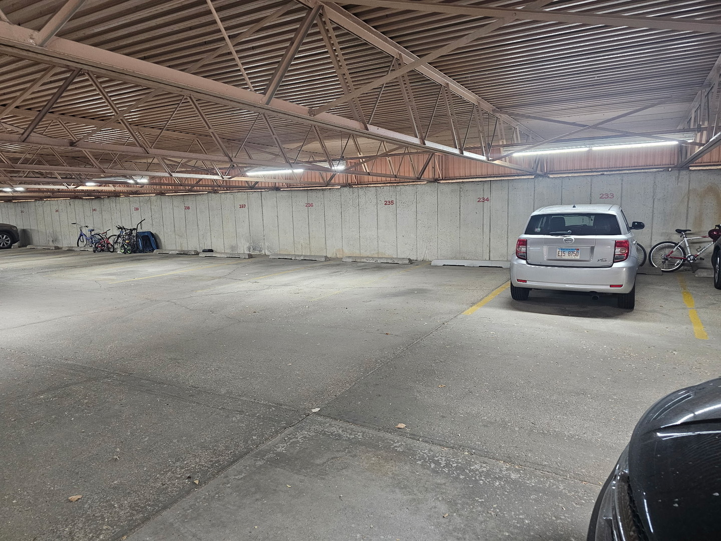 850 Wellington Avenue #415, Elk Grove Village, IL 60007